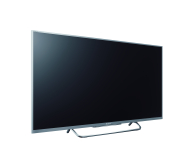 Sony KDL 42W815B - 1398238 - zdjęcie 2